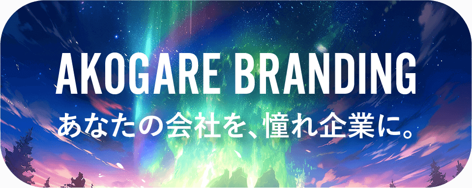 ブランディング事業