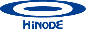HINODE