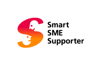 スマートSMEサポーター