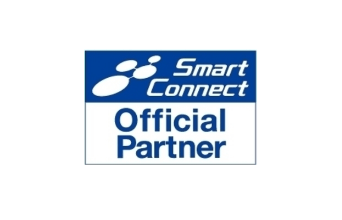 SmartConnect Official Partner