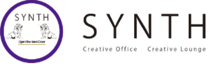 SYNTH
