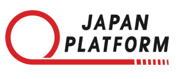 JAPAN PLATFORM