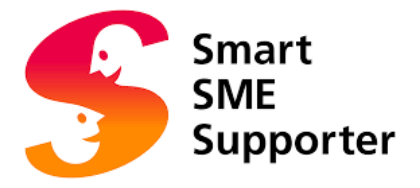 SMEスマートサポーター