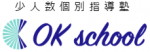 OKschool