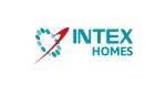 株式会社インテックスホームズ