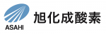 旭化成酸素株式会社