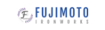 藤本鉄工所