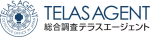 総合調査テラスエージェント