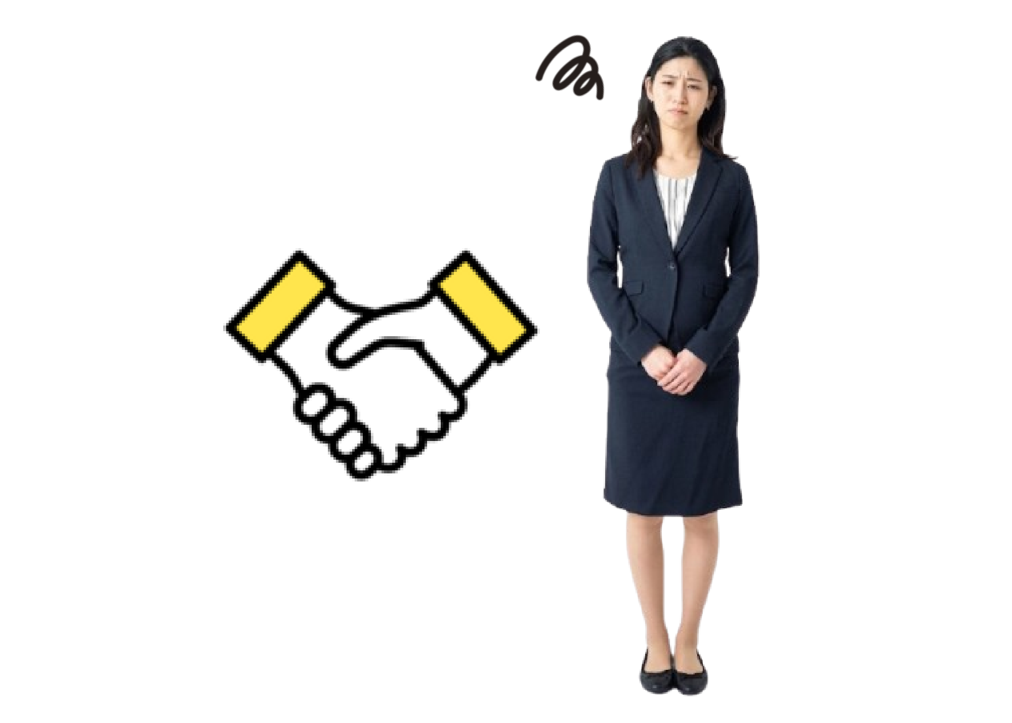 顧客信頼の構築