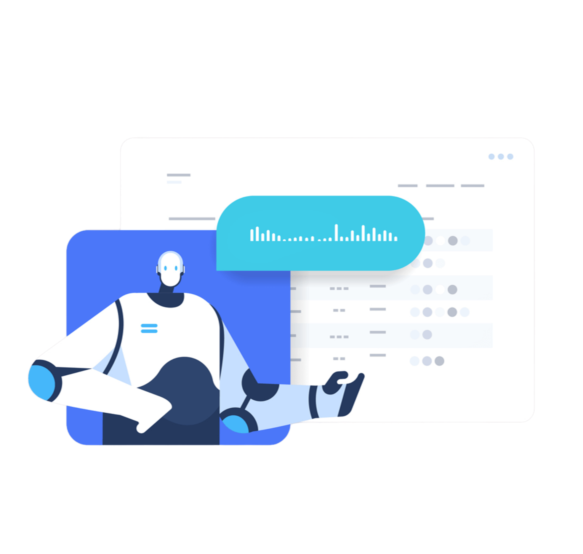 専門家　顧問　支援　伴走