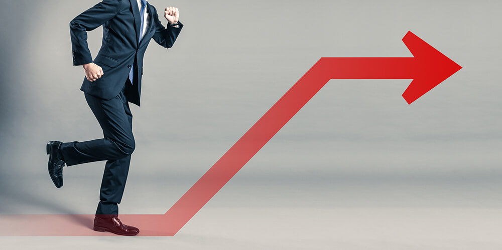 社員のスキル向上・国家資格取得のご報告