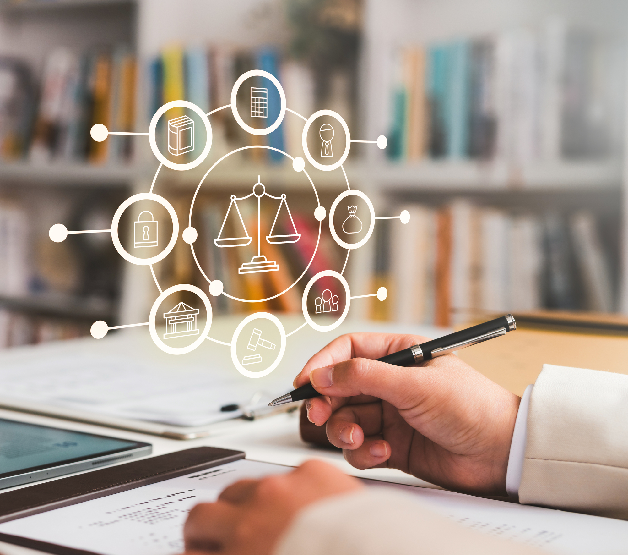 「カスタマーハラスメントへの対応について」公開のお知らせ