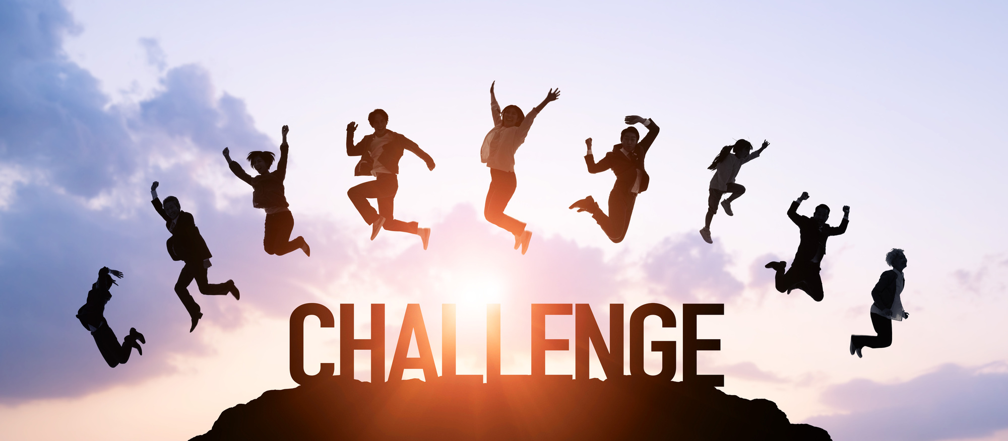 当社スタッフが国家検定「1級ウェブデザイン技能士」に合格いたしました